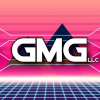 Gramsy Media Group LLC logo - Similar company to Flyd Media