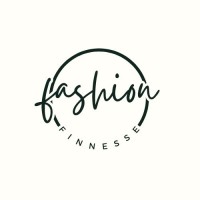 Fashion Finnese logo - Similar company to Vegssup