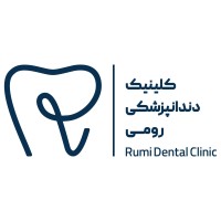 کلینیک دندانپزشکی رومی logo - Similar company to San Salon | سالن سان