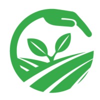 AgroCares logo - Similar company to Soilcares Foundation