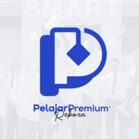 Pelajar Premium logo - Similar company to Weza Group