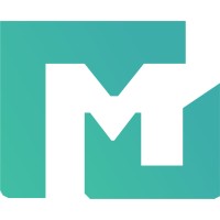 Micro Solutions Limited logo - Similar company to Bgcstudio