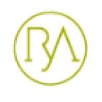Asesoría fiscal - JM Ramon y Asociados logo - Similar company to Tributea
