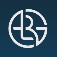 Galvão, Accorsi, Lins & Rainho logo - Similar company to Lupit.Io