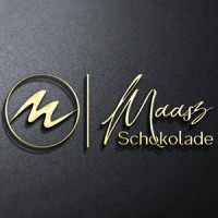 Maasz Schokolade logo - Similar company to Ambropek