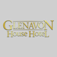 Glenavon Hotel logo - Similar company to An Carn Distillery