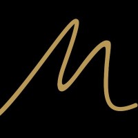 Media Travels logo - Similar company to Dorstyn