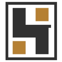 Highlands Countertop Distribution Group