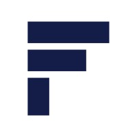 Forge Fitness + Performance logo - Similar company to Mente Calma