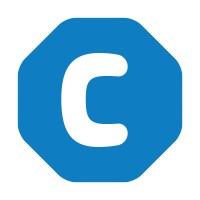 Cimatti