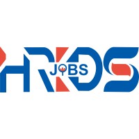 Hrkds logo - Similar company to D3Mynds