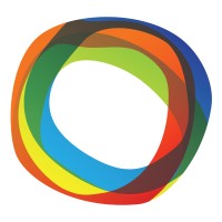 Perfect Loop