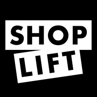 Media & Retail experts logo - Similar company to Psp Marketing Inc.