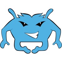 Gamer.LK logo - Similar company to Phoenix Gaming