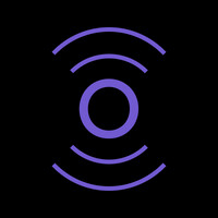 Echoscout logo - Similar company to Bugsense Diagnostics
