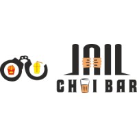 Jail Chai Bar India logo - Similar company to Assets Maestro