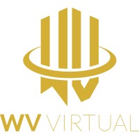 WV Virtual logo - Similar company to Vogle Properties Ltd