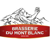 Brasserie Distillerie du Mont Blanc logo - Similar company to Geoffroy Et Fils