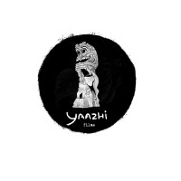 Yaazhi Films logo - Similar company to Studio Monkeys
