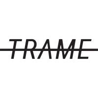 Studio Trame logo - Similar company to Kim & Co.