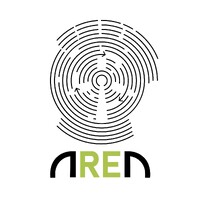 Azerbaijan Renewable Energy Agency logo - Similar company to Provitaz Llc