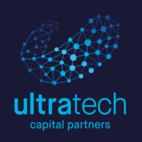 Ultratech Capital Partners logo - Similar company to Mpri