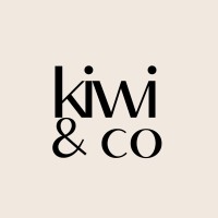 Kiwi & co logo - Similar company to Itison