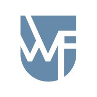 Wagner & Florack AG logo - Similar company to Clinkerfinance