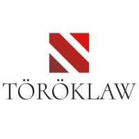 Török Gyula Law Office logo - Similar company to Beerides
