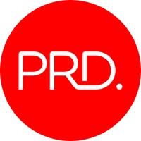 PRD Real Estate Perth logo - Similar company to Stone Real Estate Lindfield