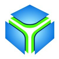 Britetech logo - Similar company to Applied Technology Group, Inc.
