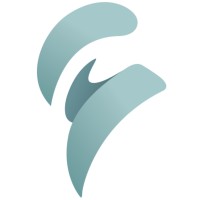 Salus Saúde logo - Similar company to Data Guvi, Ia E Bi