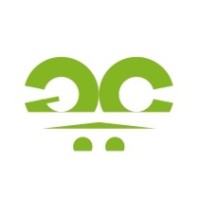 Green Crocodile Consult logo - Similar company to Bloom Capital