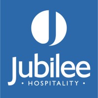 Jubilee Hospitality logo - Similar company to Lime Hospitality