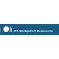 Jtk Management Restaurants logo - Similar company to Firebox Restaurant