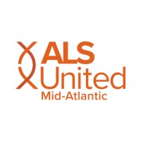 ALS United Mid-Atlantic logo - Similar company to Als Network