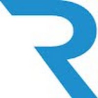 Reclaim Solar Energy logo - Similar company to Elevate Solar And Energy Solutions