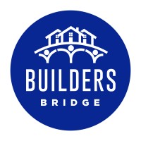 Builders Bridge logo - Similar company to Protops Industries