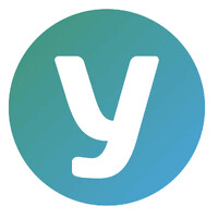 yvex® logo - Similar company to Muhlert Digital Gmbh
