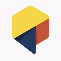 Eduplex logo - Similar company to Financial Wisdom (Pt Akselerasi Edukasi Internasional)
