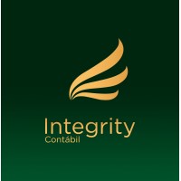 Integrity Contábil logo - Similar company to School360° Inteligência Educacional
