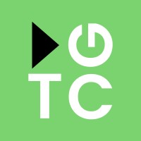 TCG logo - Similar company to Benwill Llc