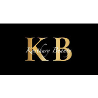 Kasthury Beauty logo - Similar company to Regatec Partner Ag