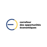 Carrefour des Opportunités Economiques - COE logo - Similar company to Commodicore (Pty) Ltd