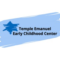 Temple Emanuel Early Childhood Center