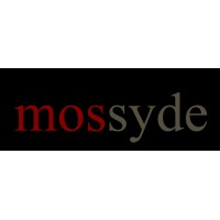 Mos Syde Worldwide Entertainment Group logo - Similar company to Management Outsourcing Services