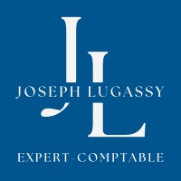 Cabinet Joseph Lugassy | Expertise Comptable logo - Similar company to Ascorex