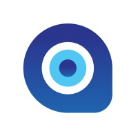 Wahoo logo - Similar company to Wahoo Group