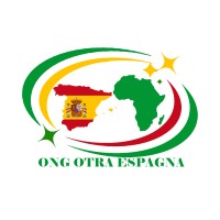 ONG Otra Africa logo - Similar company to Ong Nogeda