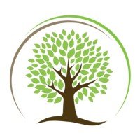 Village B Consulting, LLC logo - Similar company to Precision West Technologies